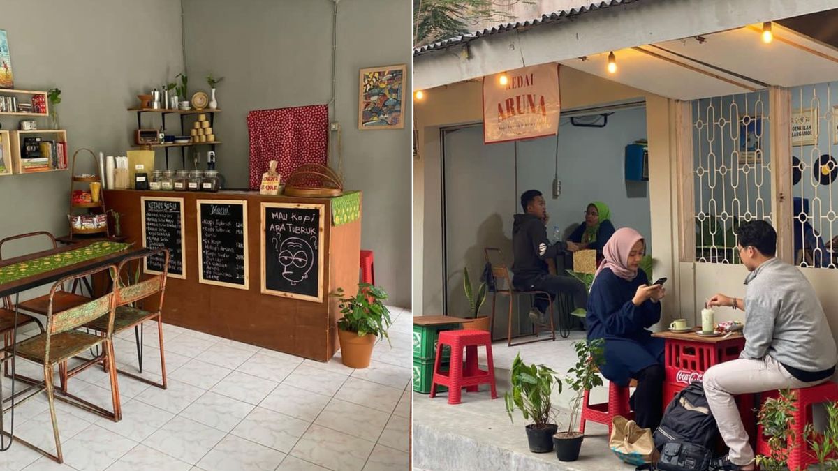 Sop Gurame Mbak Lili: Rahasia Rasa yang Bikin Warga Cilacap Rela Antre